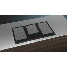 Варочная панель Siemens EX975LXC1E