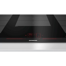 Варочная панель Siemens EX975LXC1E