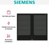 Индукционная варочная панель Siemens EX601LXC1E