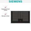 Индукционная варочная панель Siemens EX845LYC1E