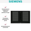 Индукционная варочная панель Siemens EX875LX57E
