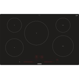 Индукционная варочная панель Siemens EH801LVC1E