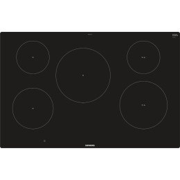 Индукционная варочная панель Siemens EH801LVC1E