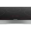 Индукционная варочная панель Siemens EH801LVC1E