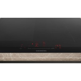 Индукционная варочная панель Siemens EX675HEC1E