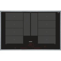 Индукционная варочная панель Siemens EX845LYC1E