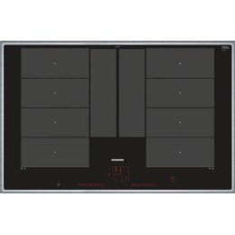 Индукционная варочная панель Siemens EX845LYC1E