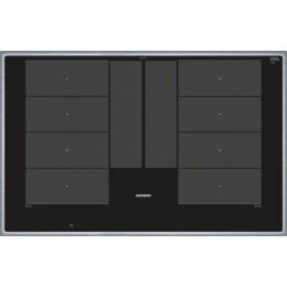 Индукционная варочная панель Siemens EX845LYC1E