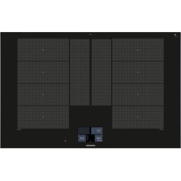 Индукционная варочная панель Siemens EX875KYW1E