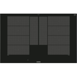 Индукционная варочная панель Siemens EX875KYW1E