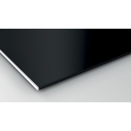 Индукционная варочная панель Siemens EX875KYW1E