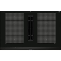 Индукционная варочная панель Siemens EX875LX57E