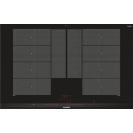 Индукционная варочная панель Siemens EX875LYC1E