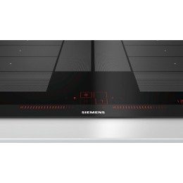 Индукционная варочная панель Siemens EX875LYC1E