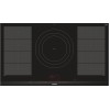Индукционная варочная панель Siemens EX975LVV1E