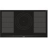 Индукционная варочная панель Siemens EX975LVV1E