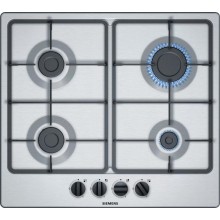 Варочные панели Siemens