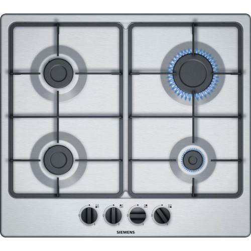 Варочная панель Siemens EG6B5PB60