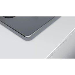 Варочная панель Siemens EG6B5PB60