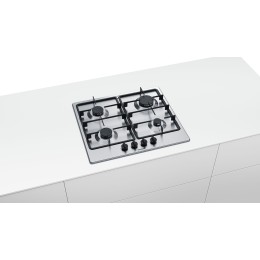 Варочная панель Siemens EG6B5PB60