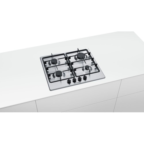 Варочная панель Siemens EG6B5PB60