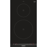 Варочная панель Siemens EH375FBB1E