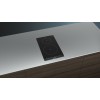 Варочная панель Siemens EH375FBB1E