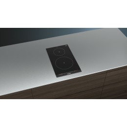 Варочная панель Siemens EH375FBB1E