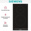 Варочная панель Siemens EH375FBB1E
