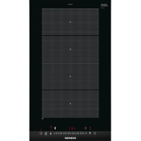Варочная панель Siemens EX375FXB1E