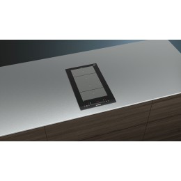 Варочная панель Siemens EX375FXB1E