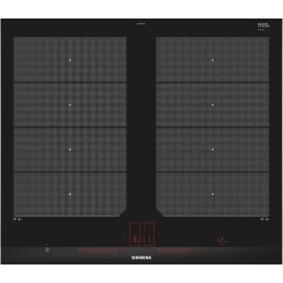 Варочная панель Siemens EX675LXC1E