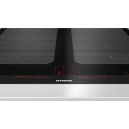 Варочная панель Siemens EX675LXC1E