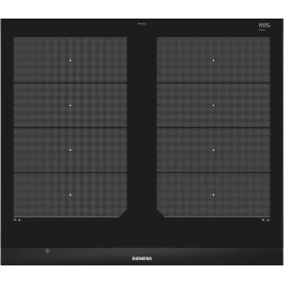 Варочная панель Siemens EX675LXC1E