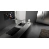 Варочная панель Signature Kitchen Suite SKSIT3601G