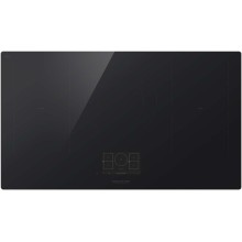 Варочные панели Signature Kitchen Suite