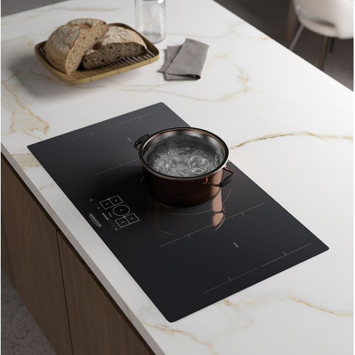 Варочная панель Signature Kitchen Suite SKSIT3621MS