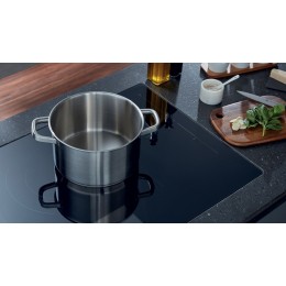 Варочная панель Signature Kitchen Suite SKSIT3621MS