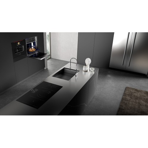 Варочная панель Signature Kitchen Suite SKSIT3621MS