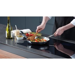 Варочная панель Signature Kitchen Suite SKSIT3621MS