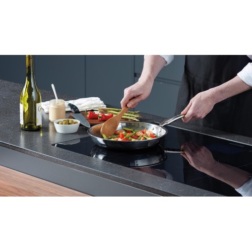 Варочная панель Signature Kitchen Suite SKSIT3621MS