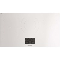 Варочная панель Signature Kitchen Suite SKSIT3621MS