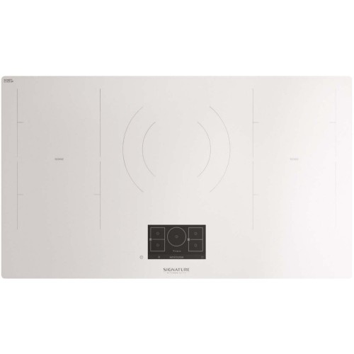 Варочная панель Signature Kitchen Suite SKSIT3621MS