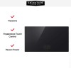 Варочная панель Signature Kitchen Suite SKSIT3601G