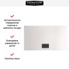 Варочная панель Signature Kitchen Suite SKSIT3621MS