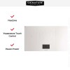Варочная панель Signature Kitchen Suite SKSIT3621MS