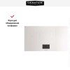 Варочная панель Signature Kitchen Suite SKSIT3621MS