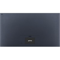 Индукционная варочная панель Smeg SIA1963DG