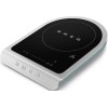 Портативная варочная панель Smeg PIC01EGMEU