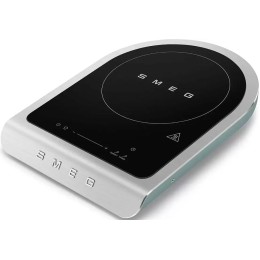 Портативная варочная панель Smeg PIC01EGMEU